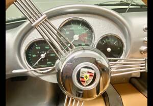 Afbeelding 20/27 van Porsche 550 Spyder RS 1500 (1954)