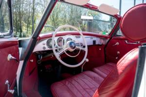 Afbeelding 33/45 van Porsche 356 A 1600 (1958)