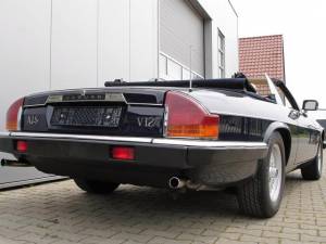 XJS