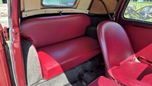 Bild 42/56 von FIAT 500 A Topolino (1938)