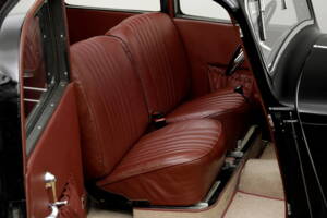 Bild 13/21 von Mercedes-Benz 170 Va (1951)