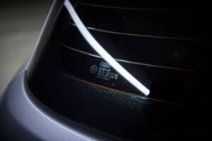 Imagen 21/100 de Audi RS4 Avant (2001)