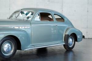 Bild 3/50 von Buick 60 Century (1941)