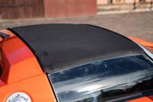 Bild 17/44 von Opel Speedster 2.2 (2002)