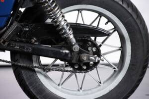 Immagine 18/50 di Aprilia Red Rose 50 (1986)
