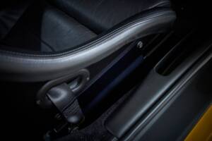 Bild 52/100 von Porsche 911 GT3 (2003)