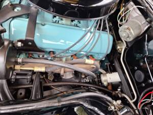 Afbeelding 29/66 van Oldsmobile Super 88 (1959)