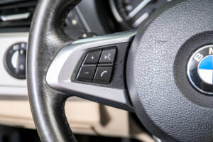 Afbeelding 28/50 van BMW Z4 sDrive23i (2010)