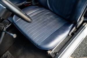 Bild 34/50 von BMW 2002 (1971)