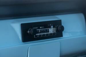 Bild 23/50 von Ford Transit (1972)