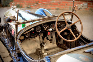 Imagen 34/69 de Alfa Romeo 6C 1750 Super Sport &#x2F; Gran Sport (1929)