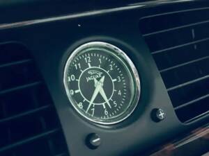 Imagen 9/14 de Jaguar XJ 8 3.5 (2004)