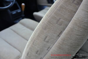 Image 24/50 of Lancia Gamma Coupe 2000 (1981)