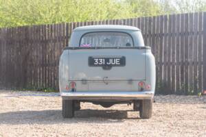 Imagen 20/50 de Austin A 60 (1963)