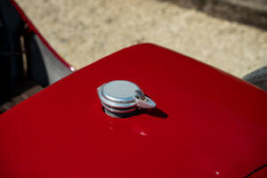Bild 41/55 von Maserati A6 GCS &quot;Monofaro&quot; (1947)
