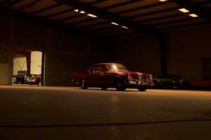 Imagen 29/56 de Studebaker Silver Hawk (1959)