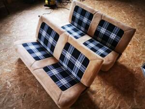 Bild 24/26 von Chevrolet K30 (1987)