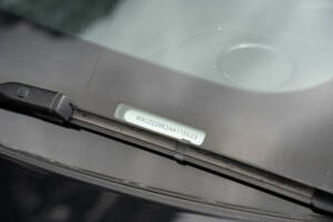 Image 31/50 of Audi S4 (2010)