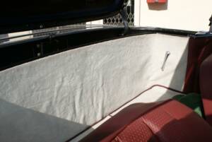 Image 38/50 of Mercedes-Benz 230 SL (1967)