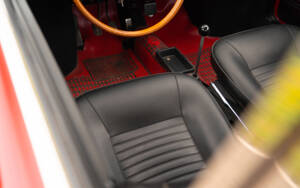 Image 28/58 of FIAT 850 Sport Coupe (1970)