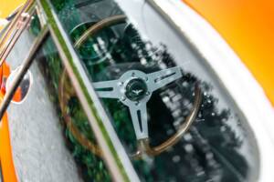 Immagine 24/38 di Bizzarrini GT Europa 1900 (1968)