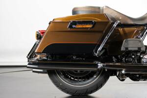 Bild 14/50 von Harley-Davidson DUMMY (2013)