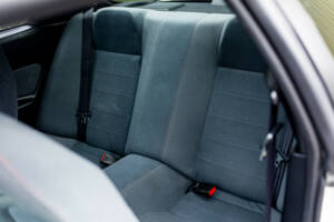 Image 35/50 de Nissan Skyline GT-R (1999)