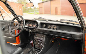 Immagine 36/56 di BMW 2002 tii Touring (1973)