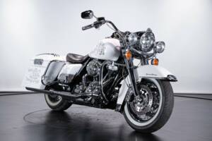 Image 5/50 of Harley-Davidson DUMMY (2010)