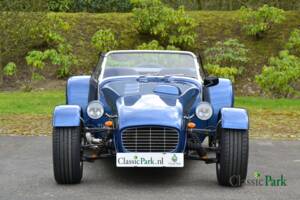 Image 7/39 of Donkervoort S8 (1984)