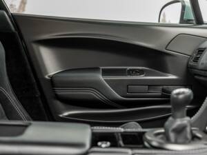 Image 31/65 de Aston Martin Vantage GT8 (2017)