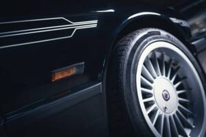 Bild 13/15 von ALPINA B10 4.6 (1994)