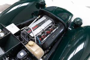 Image 31/37 of Donkervoort D8 Zetec (1997)