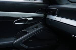 Bild 14/48 von Porsche 911 Carrera (2013)