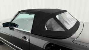 Immagine 19/58 di Mercedes-Benz 560 SL (1989)