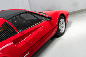 Imagen 24/38 de Ferrari 328 GTS (1987)