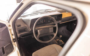 Image 86/132 of Volkswagen Santana 1.8 (1985)