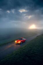 Bild 4/70 von Porsche 911 R (1967)