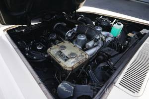 Image 28/34 of Rolls-Royce Silver Shadow I (1968)