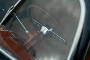 Afbeelding 44/50 van FIAT 1100 S (1950)