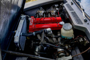 Image 8/50 de Lotus Europa (1968)