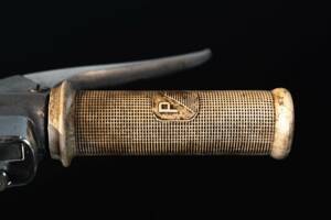 Image 24/30 of Piaggio DUMMY (1963)