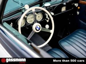 Imagen 13/15 de BMW 327&#x2F;28 (1939)