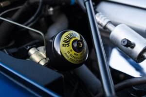 Imagen 43/52 de Jaguar XJS 4.0 (1994)