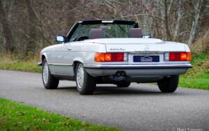 Bild 51/59 von Mercedes-Benz 280 SL (1985)