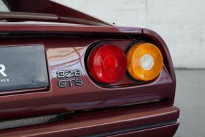 Bild 21/50 von Ferrari 328 GTS (1988)