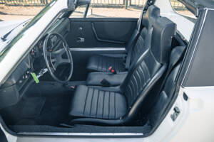 Image 17/41 de Porsche 914&#x2F;6 (1971)