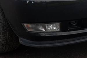 Afbeelding 22/50 van Cadillac Escalade EXT (2010)