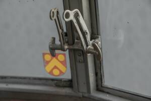 Image 25/37 of OM Leoncino 35 (1949)