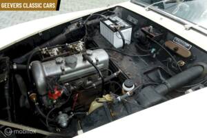Image 13/13 of Mercedes-Benz 190 SL (1956)